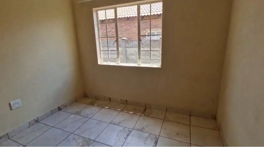 3 Bedroom Property for Sale in Waterval East North West